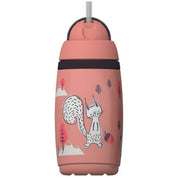 Tommee Tippee Outdoor Bottle