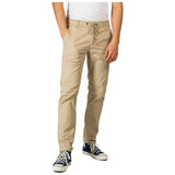 Pantalon Largo Reell