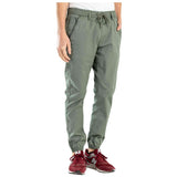 Pantalon Largo Reell