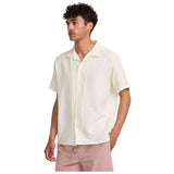 Camisa Rvca