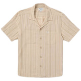 Camisa Rvca
