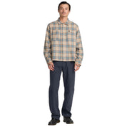Imagen del producto con referencia 23A053603-WHE