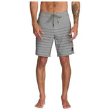 Bañador Rvca Steady Stripe