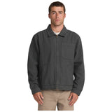 Chaqueta Rvca Dayshift 2
