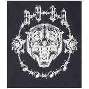 Imagen del producto con referencia 23A483507-BLK