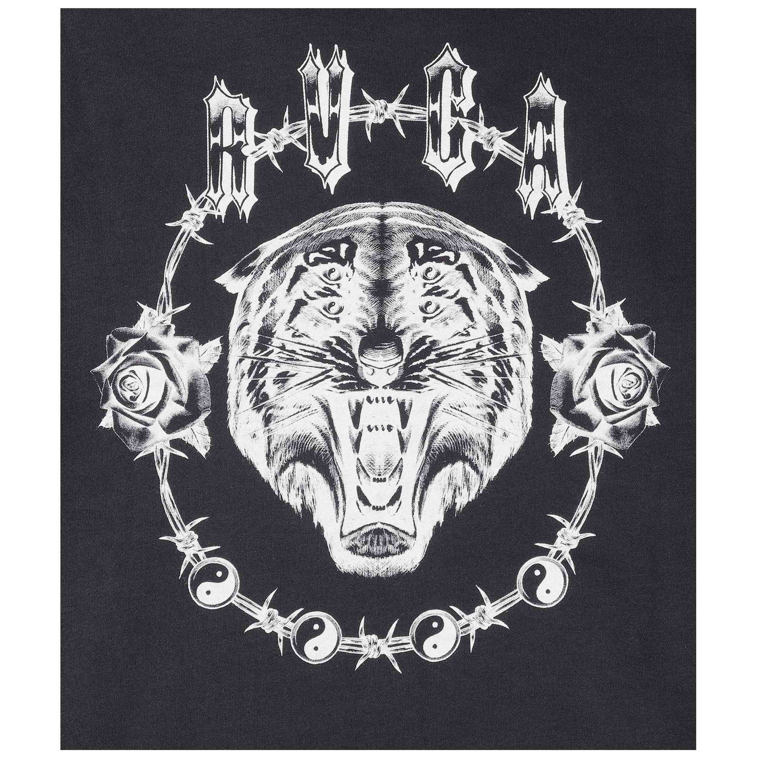 Imagen del producto con referencia 23A483507-BLK