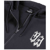 Imagen del producto con referencia 23A483507-BLK