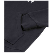 Imagen del producto con referencia 23A483507-BLK