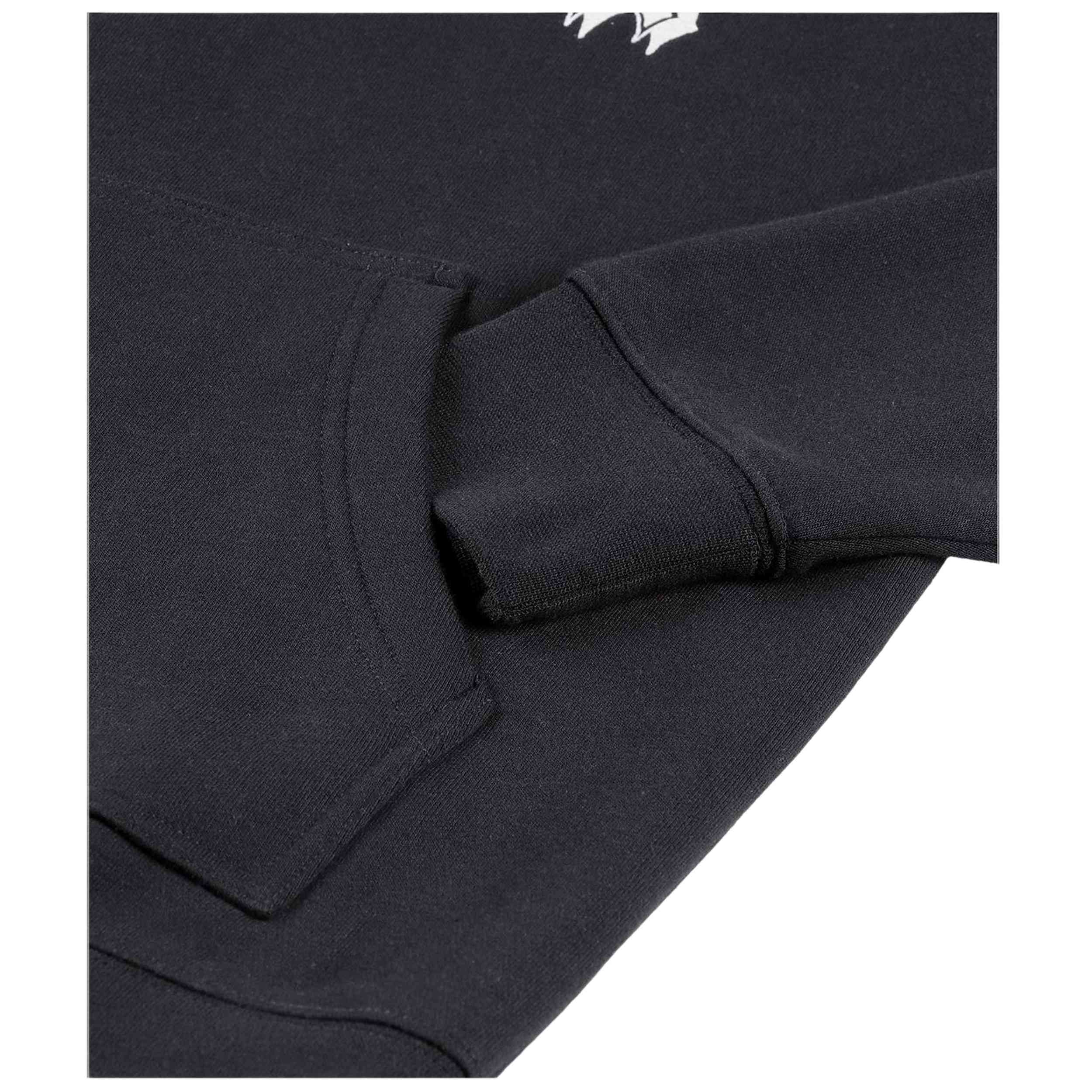 Imagen del producto con referencia 23A483507-BLK