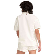 Camisa Rvca Lauryn