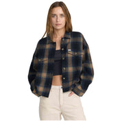Imagen del producto con referencia 23B053650-BLK