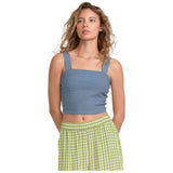Top Rvca 23B071503-Blq0