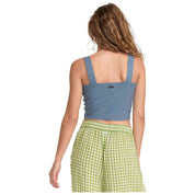 Top Rvca 23B071503-Blq0
