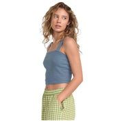 Top Rvca 23B071503-Blq0