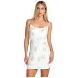 Vestido Rvca Macarthur