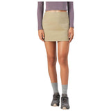 Falda Rvca