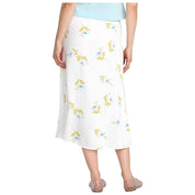 Imagen del producto con referencia 23B142503-CLO