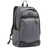 Mochila Rvca
