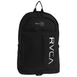 Mochila Rvca