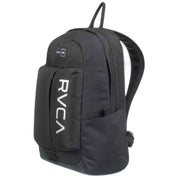 Imagen del producto con referencia 23D651506-BLK