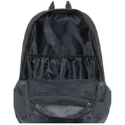 Imagen del producto con referencia 23D651506-BLK