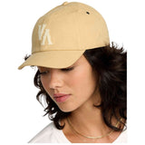 Gorra Rvca