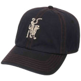Gorra Rvca
