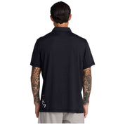 Imagen del producto con referencia 23MS013503-BLK