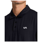 Imagen del producto con referencia 23MS013503-BLK