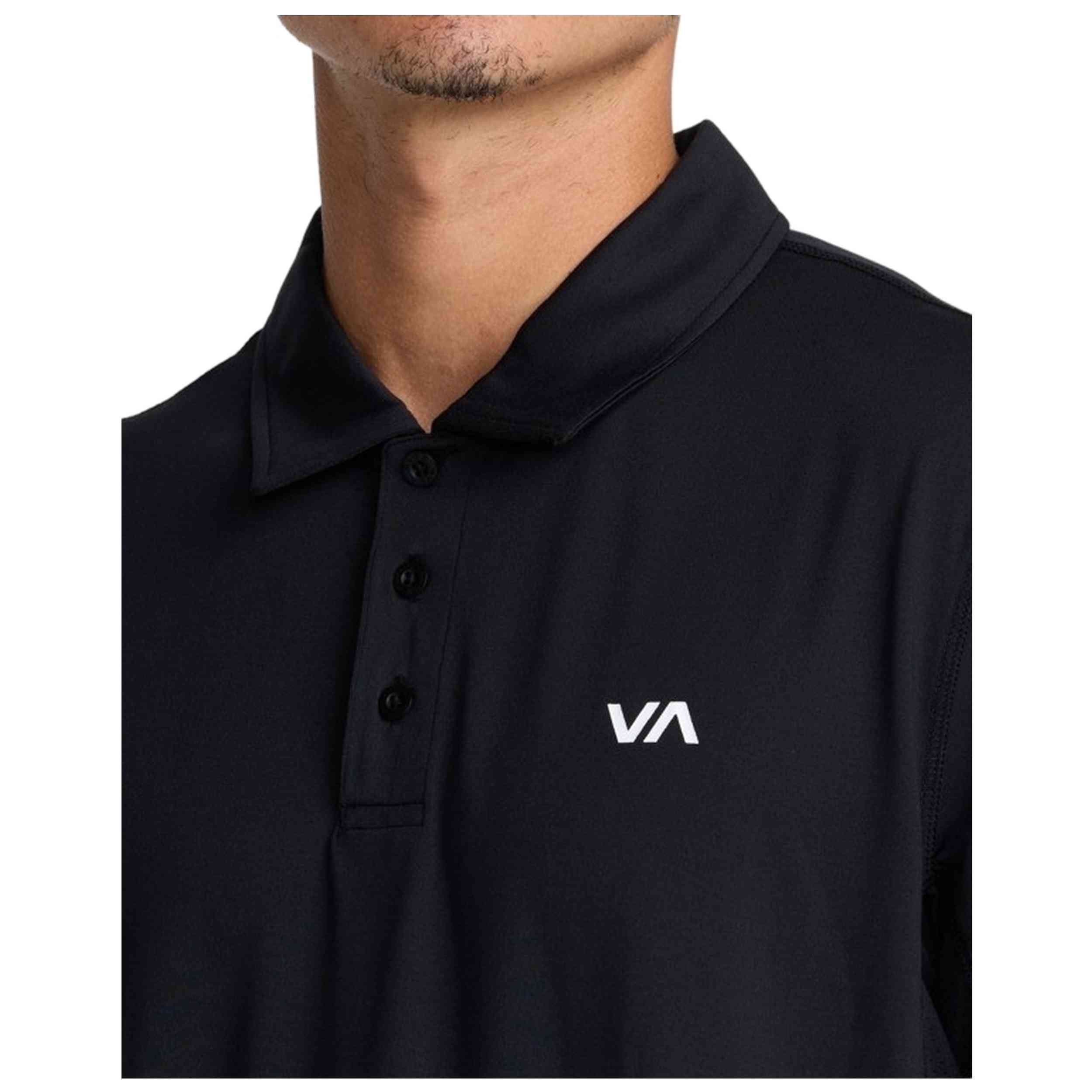 Imagen del producto con referencia 23MS013503-BLK