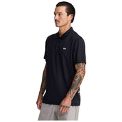 Imagen del producto con referencia 23MS013503-BLK