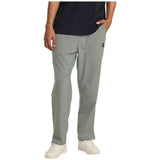 Pantalon Largo Rvca