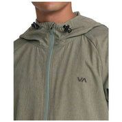 Imagen del producto con referencia 23MS153601-ARM