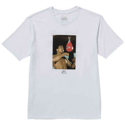 Imagen del producto con referencia 23MS433550-WHT
