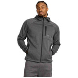 Sudadera Con Capucha Rvca