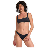 Top De Bikini Rvca