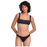 Braguita De Bikini Rvca