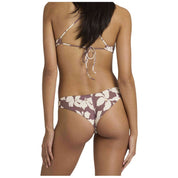Imagen del producto con referencia 23O211600-TBR