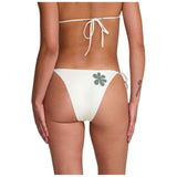 Bikini Completo Rvca