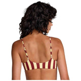 Bikini Completo Rvca