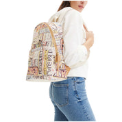 Mochila Desigual