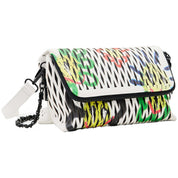 Bolso Desigual