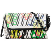 Bolso Desigual