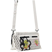 Bolso Desigual