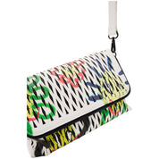 Bolso Desigual