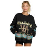 Sudadera Rvca