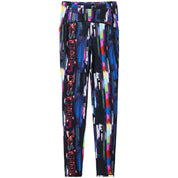 Desigual Sports Leggings