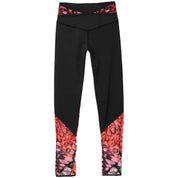 Desigual Sports Leggings