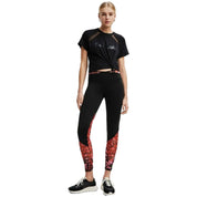 Desigual Sports Leggings