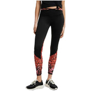 Desigual Sports Leggings